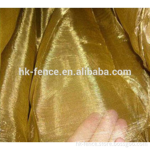 phosphor copper filter mesh SGS,ISO factory